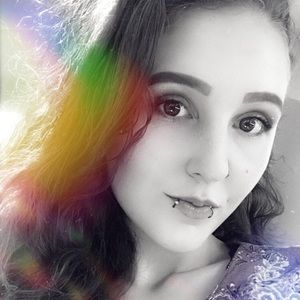 Meet your Posher, Ruth